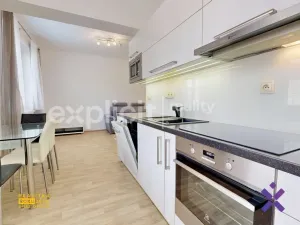 Pronájem bytu 2+kk, Uherský Brod, U Plynárny, 49 m2