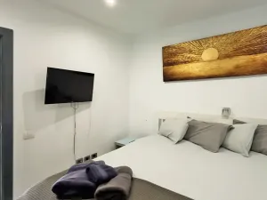Prodej vily, Adeje, Španělsko, 152 m2