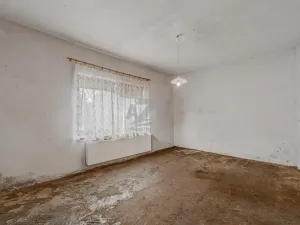 Prodej rodinného domu, Rychvald, Rybničná, 130 m2