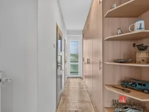 Prodej bytu 3+1, Plzeň - Jižní Předměstí, Arbesova, 71 m2