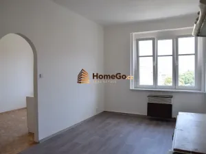 Pronájem bytu 2+kk, Praha - Nusle, Na Vítězné pláni, 49 m2