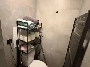 Prodej bytu 2+kk, Most, Česká, 33 m2