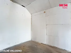 Prodej obchodního prostoru, Děčín - Děčín I-Děčín, Krokova, 293 m2