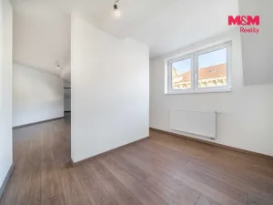 Pronájem bytu 2+1, Plzeň - Jižní Předměstí, Hřímalého, 64 m2