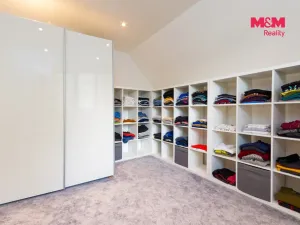 Prodej rodinného domu, Ostrava - Slezská Ostrava, Na Vizině, 120 m2