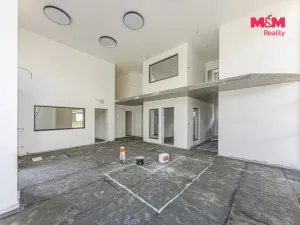 Prodej skladu, Kutná Hora - Sedlec, Vítězná, 4992 m2