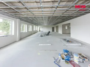 Prodej skladu, Kutná Hora - Sedlec, Vítězná, 4992 m2