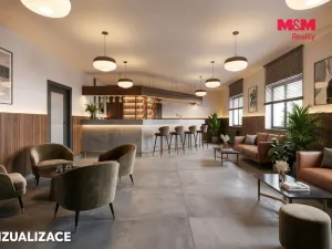 Prodej rodinného domu, Deštné v Orlických horách, 850 m2