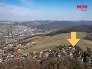 Prodej rodinného domu, Beroun - Beroun-Zdejcina, 85 m2