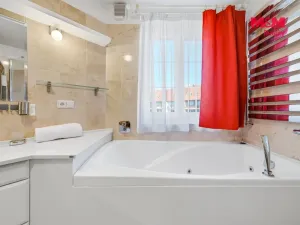 Prodej rodinného domu, Chrudim - Chrudim II, Vlčí Hora, 224 m2