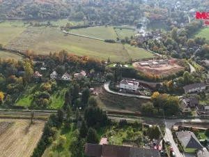 Prodej chaty, Sýkořice, 67 m2