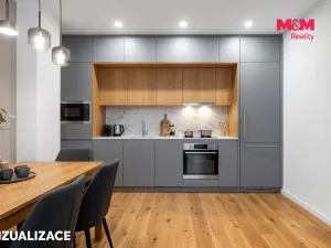 Prodej ubytování, Deštné v Orlických horách, 850 m2