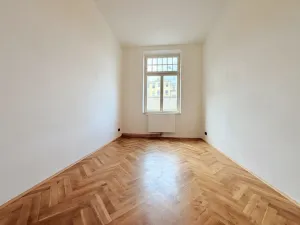 Pronájem bytu 3+1, Plzeň, Sedláčkova, 74 m2