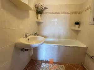 Prodej bytu 2+1, Roudnice nad Labem, Alej 17. listopadu, 63 m2