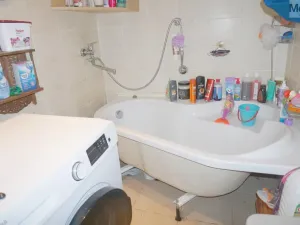 Prodej bytu 4+1, Litvínov - Janov, Luční, 80 m2