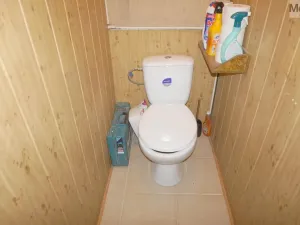 Prodej bytu 4+1, Litvínov - Janov, Luční, 80 m2
