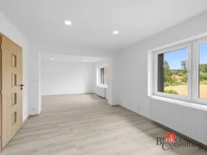 Prodej rodinného domu, Senomaty, Rakovnická, 150 m2
