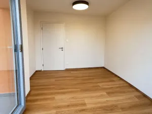 Pronájem bytu 3+kk, Praha - Libeň, Vosmíkových, 76 m2