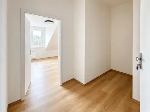 Pronájem bytu 3+kk, Praha - Libeň, Vosmíkových, 76 m2