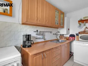 Prodej rodinného domu, Dolní Dobrouč - Horní Dobrouč, 151 m2