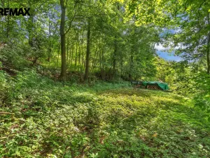 Prodej rodinného domu, Dolní Dobrouč - Horní Dobrouč, 151 m2