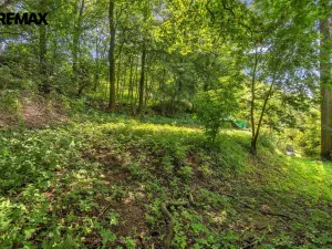 Prodej rodinného domu, Dolní Dobrouč - Horní Dobrouč, 151 m2