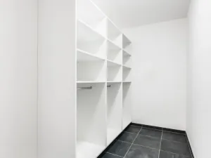 Pronájem bytu 1+kk, Brno - Jehnice, Kleštínek, 56 m2