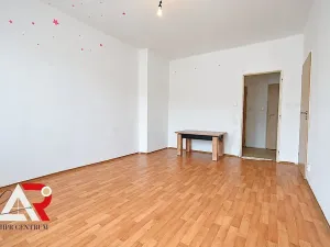 Prodej bytu 4+1, Nížkovice, 88 m2