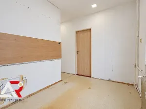 Prodej bytu 4+1, Nížkovice, 88 m2