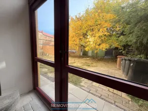 Pronájem bytu 2+kk, Znojmo, Coufalova, 45 m2