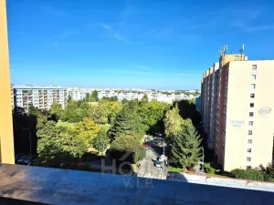 Prodej bytu 3+kk, Praha - Háje, Steinerova, 84 m2