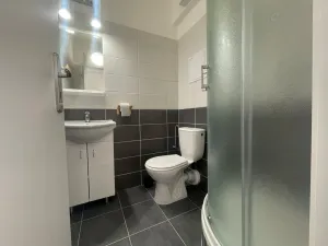 Pronájem bytu 2+kk, Staré Hradiště, U Pošty, 27 m2