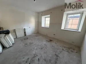 Prodej rodinného domu, Terezín - České Kopisty, 1041 m2