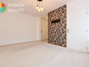 Prodej rodinného domu, Hořovice, nábřeží Hynka Šlosara, 110 m2