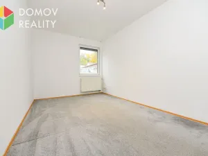 Prodej rodinného domu, Hořovice, nábřeží Hynka Šlosara, 110 m2
