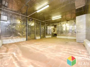 Prodej rodinného domu, Hořovice, nábřeží Hynka Šlosara, 110 m2