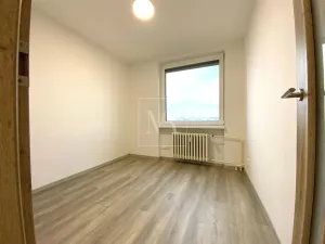 Pronájem bytu 2+kk, Praha - Čimice, Okořská, 39 m2