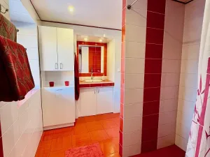 Prodej rodinného domu, Nová Ves, 164 m2