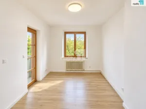 Pronájem bytu 3+kk, Praha - Dejvice, Vostrovská, 65 m2
