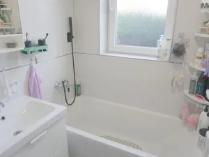 Prodej bytu 3+1, Louny, Prof. Krátkého, 63 m2