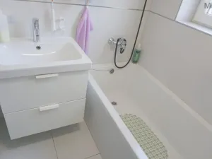 Prodej bytu 3+1, Louny, Prof. Krátkého, 63 m2