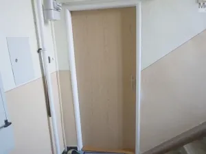 Prodej bytu 3+1, Louny, Prof. Krátkého, 63 m2