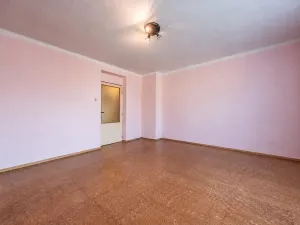 Prodej bytu 3+1, Čerčany, Družstevní, 64 m2