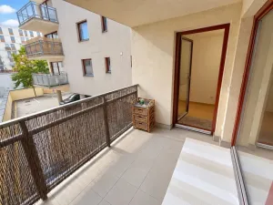 Pronájem bytu 4+kk, Pardubice - Bílé Předměstí, Husova, 115 m2