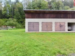 Prodej bytu 3+1, Oskava, 65 m2