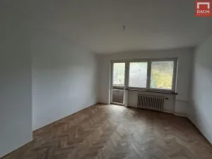 Prodej bytu 3+1, Oskava, 65 m2