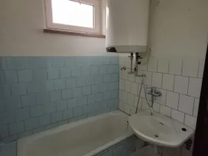 Prodej bytu 3+1, Oskava, 65 m2
