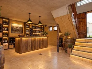 Prodej - jiné, Velké Bílovice, Hlavní, 40 m2