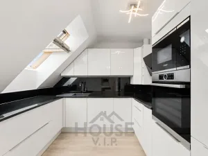 Prodej bytu 3+1, Nehvizdy, Gabčíkova, 65 m2