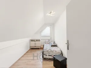 Prodej bytu 3+1, Nehvizdy, Gabčíkova, 65 m2